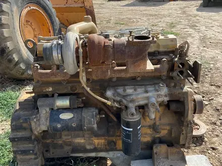 XCMG мотор в Шымкент – фото 3