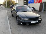 Nissan Cefiro 1994 годаүшін2 500 000 тг. в Астана