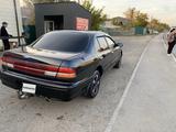 Nissan Cefiro 1994 годаүшін2 500 000 тг. в Астана – фото 3