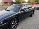 Nissan Cefiro 1994 годаүшін2 500 000 тг. в Астана – фото 2