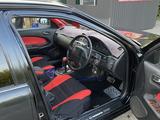 Nissan Cefiro 1994 годаүшін2 500 000 тг. в Астана – фото 4