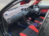 Nissan Cefiro 1994 годаүшін2 500 000 тг. в Астана – фото 5