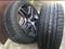 DUNLOP MAX 050 + за 77 000 тг. в Алматы