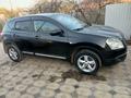 Nissan Qashqai 2008 годаүшін4 300 000 тг. в Актобе – фото 2