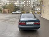 Toyota Corona 1995 года за 2 500 000 тг. в Темиртау – фото 2