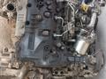 Двигатель на TOYOTA 200 дизель 4.5 за 1 000 000 тг. в Шымкент – фото 2