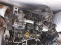 Двигатель на TOYOTA 200 дизель 4.5 за 1 000 000 тг. в Шымкент – фото 3
