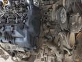 Двигатель на TOYOTA 200 дизель 4.5 за 1 000 000 тг. в Шымкент – фото 5