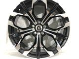 BMW R19 5X112 66.6 Разноширокие за 380 000 тг. в Алматы – фото 2