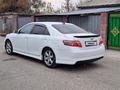 Toyota Camry 2006 годаүшін5 250 000 тг. в Шымкент – фото 5