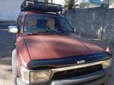 Toyota Hilux Surf 1993 годаfor3 600 000 тг. в Алматы – фото 2