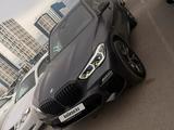 BMW X5 2021 года за 43 000 000 тг. в Павлодар – фото 3