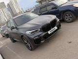 BMW X5 2021 года за 43 000 000 тг. в Павлодар – фото 2