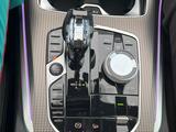 BMW X5 2021 года за 43 000 000 тг. в Павлодар – фото 5