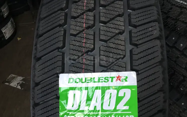 235/65R16 (C). за 42 000 тг. в Алматы