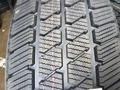 235/65R16 (C). за 42 000 тг. в Алматы – фото 2