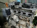 Двигатель Passat B6 1.8 TSI Turboүшін600 000 тг. в Алматы – фото 2