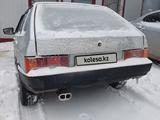 ВАЗ (Lada) 2109 2001 года за 750 000 тг. в Костанай – фото 4