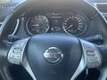 Nissan Qashqai 2014 годаfor7 240 000 тг. в Павлодар – фото 7