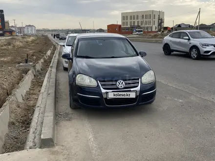 Volkswagen Golf 2007 года за 3 200 000 тг. в Шымкент