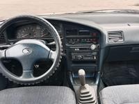 Subaru Legacy 1991 годаүшін800 000 тг. в Алматы