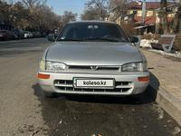 Toyota Corolla 1993 годаүшін2 150 000 тг. в Алматы