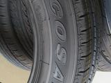 Three-A 225/60R17 ECOSAVER 99Hүшін28 400 тг. в Шымкент – фото 4