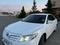 Toyota Camry 2011 года за 4 800 000 тг. в Уральск