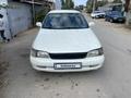 Toyota Carina E 1995 года за 1 050 000 тг. в Алматы