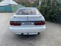 Toyota Carina E 1995 года за 1 050 000 тг. в Алматы – фото 3