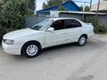 Toyota Carina E 1995 года за 1 050 000 тг. в Алматы – фото 4