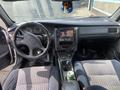 Toyota Carina E 1995 года за 1 050 000 тг. в Алматы – фото 5