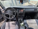 Toyota Carina E 1995 года за 1 050 000 тг. в Алматы – фото 5