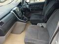Toyota Alphard 2006 года за 3 800 000 тг. в Алматы – фото 5