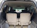 Toyota Alphard 2006 года за 3 800 000 тг. в Алматы – фото 7