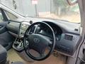 Toyota Alphard 2006 года за 3 800 000 тг. в Алматы – фото 8