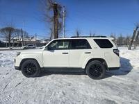 Toyota 4Runner 2021 годаfor22 500 000 тг. в Алматы