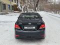 Hyundai Accent 2015 годаfor5 800 000 тг. в Караганда – фото 5