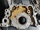 Масляный насос на 1jz 2jz Марк 2 Lexus gs300 за 27 000 тг. в Алматы – фото 2
