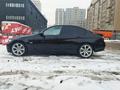 BMW 318 2007 года за 3 300 000 тг. в Алматы – фото 3