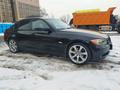 BMW 318 2007 года за 3 300 000 тг. в Алматы – фото 5