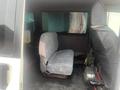 Volkswagen Transporter 2002 годаүшін4 500 000 тг. в Астана – фото 10