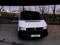 Volkswagen Transporter 2002 годаүшін4 500 000 тг. в Астана