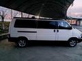 Volkswagen Transporter 2002 годаүшін4 500 000 тг. в Астана – фото 4