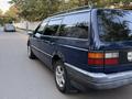 Volkswagen Passat 1993 года за 1 500 000 тг. в Павлодар – фото 3