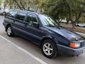 Volkswagen Passat 1993 года за 1 500 000 тг. в Павлодар – фото 2