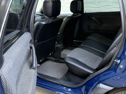 Volkswagen Passat 1993 года за 1 500 000 тг. в Павлодар – фото 7