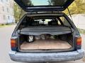 Volkswagen Passat 1993 года за 1 500 000 тг. в Павлодар – фото 8