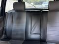Volkswagen Passat 1993 года за 1 500 000 тг. в Павлодар – фото 6