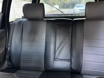 Volkswagen Passat 1993 года за 1 500 000 тг. в Павлодар – фото 6